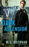 [Generation V 04] • Dark Ascension